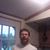 Dave Bacon's profile image
