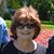June Bertini's profile image