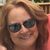 Nancy Smiley's profile image