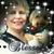 Sue Wick's profile image