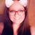 Brandy Lagergren's profile image