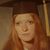 Betsy White's profile image