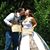 Trista Crane's profile image