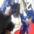 Gene Lopez's profile image