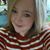 Lisa Foster's profile image