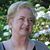 Clare Dusek's profile image
