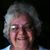 Vickie Duff's profile image