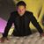 Michael Shawn Krempel's profile image