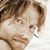Mathew Taylor's profile image