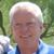 Craig A. Gillette's profile image
