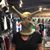 Erin Wilson's profile image