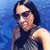 Yanisa Jimenez's profile image