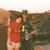 Nedra Nichols's profile image