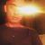 Lazaro Scion d'Lasombra's profile image