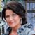 Rhonda Perry Heathcock's profile image
