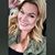 Kelli Lundgren's profile image