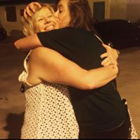 Jaclyn Ashley's profile image