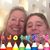 Kelley Thompson Walker's profile image
