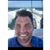 Matt Cornwell's profile image