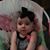 Lisa Russell Galan's profile image