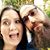 Krystal Johnson Sziklas's profile image