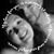 Andrea Daeday Carmon's profile image