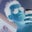 Javier Montoya's profile image