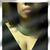 Roberta Sweeper's profile image