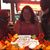 Kimberly Ann Kell's profile image