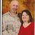 Brenda Richardson Slater's profile image