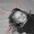 Doris Bowman's profile image