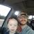 James Fredrick Bailey's profile image