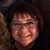 Deborah Kimbler's profile image