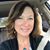Tara Loftin Fisher's profile image