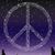 Teri Whitney's profile image