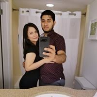 Leo Rodríguez's profile image