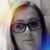 Keri Vice's profile image