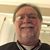 Michael Cozart's profile image