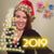 Erin Bowers's profile image