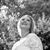 Lauren Gardner Brookshire's profile image