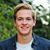 Nathanael Kerber's profile image