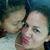 Genesis Beatriz Hernandez's profile image
