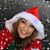 Lisa Christine's profile image