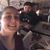 Sarah Murphy Linley's profile image