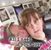 Danette Chumbley's profile image