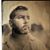 Robert M Jameson's profile image
