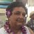 Sherry Hokanson's profile image