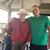 Gary Kneib's profile image