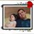 Manuel Jr Maldonado's profile image