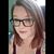 Christina Harnett Martin's profile image